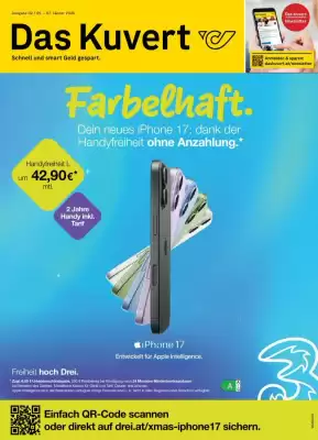 XXXLutz Prospekt (gültig bis 7-01)