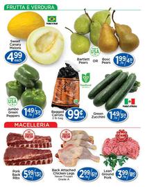 Lady York flyer week 2 Page 2