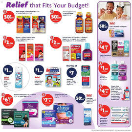 Family Dollar weekly ad week 2 Page 10