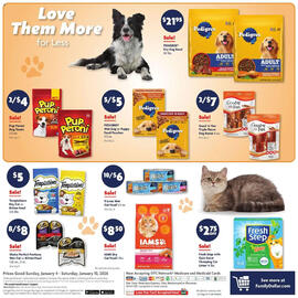 Family Dollar weekly ad week 2 Page 12
