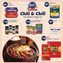 Family Dollar weekly ad week 2 Page 3