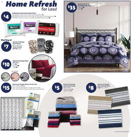 Family Dollar weekly ad week 2 Page 6