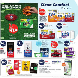 Family Dollar weekly ad week 2 Page 8