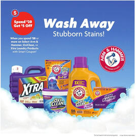 Family Dollar weekly ad week 2 Page 9