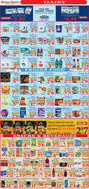 Market Basket weekly ad week 2 Page 5