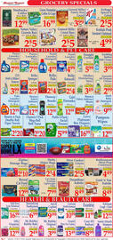 Market Basket weekly ad week 2 Page 7