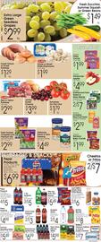 Family Fare weekly ad week 2 Page 2
