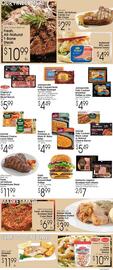 Family Fare weekly ad week 2 Page 3