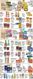 Family Fare weekly ad week 2 Page 4