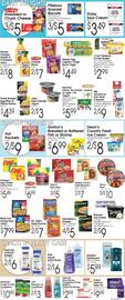 Family Fare weekly ad week 2 Page 5