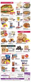 Tops weekly ad week 2 Page 3