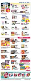 Tops weekly ad week 2 Page 4