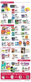 Tops weekly ad week 2 Page 6