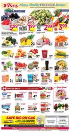 Tops weekly ad week 2 Page 8