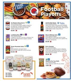 Tops weekly ad Page 2
