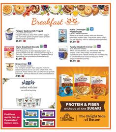 Tops weekly ad Page 3