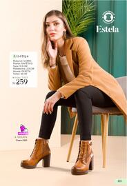 Catálogo Sokso Página 101