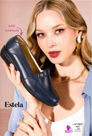 Catálogo Sokso Página 103