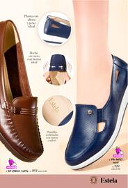 Catálogo Sokso Página 105