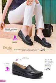 Catálogo Sokso Página 108