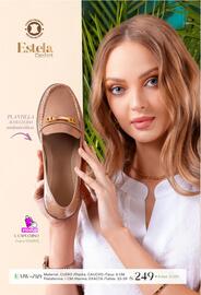 Catálogo Sokso Página 110