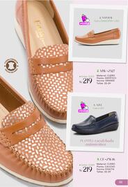 Catálogo Sokso Página 111