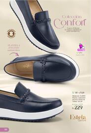 Catálogo Sokso Página 112