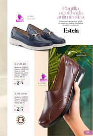 Catálogo Sokso Página 113