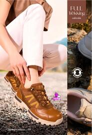 Catálogo Sokso Página 114