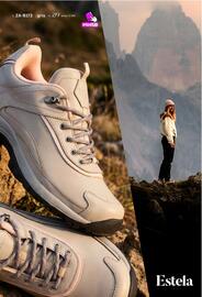 Catálogo Sokso Página 115