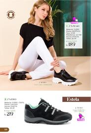 Catálogo Sokso Página 116