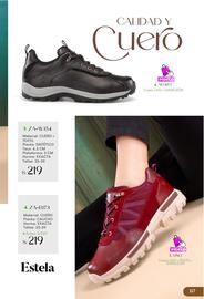 Catálogo Sokso Página 117