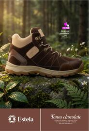 Catálogo Sokso Página 118