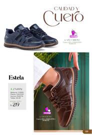 Catálogo Sokso Página 119