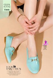 Catálogo Sokso Página 12