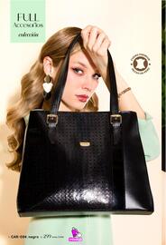 Catálogo Sokso Página 120