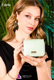 Catálogo Sokso Página 121