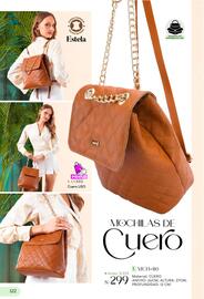 Catálogo Sokso Página 122