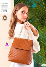 Catálogo Sokso Página 123