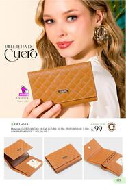 Catálogo Sokso Página 125