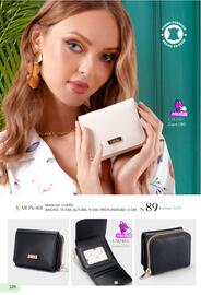 Catálogo Sokso Página 126