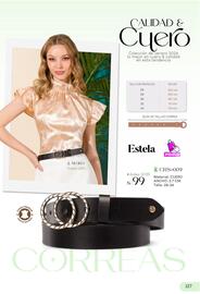 Catálogo Sokso Página 127