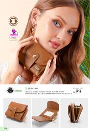 Catálogo Sokso Página 128