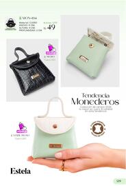 Catálogo Sokso Página 129