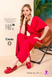 Catálogo Sokso Página 13