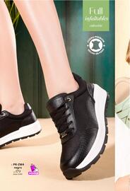 Catálogo Sokso Página 130