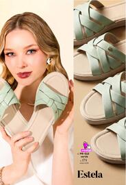 Catálogo Sokso Página 131