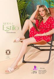 Catálogo Sokso Página 132