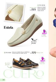 Catálogo Sokso Página 134