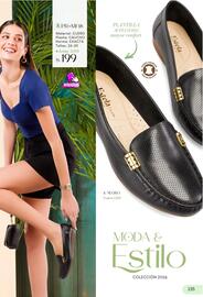 Catálogo Sokso Página 135